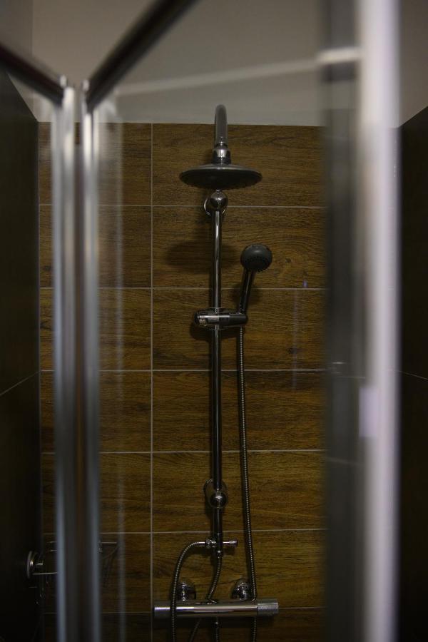 זנקט אנדריאסברג Angelo Spa Resort מראה חיצוני תמונה